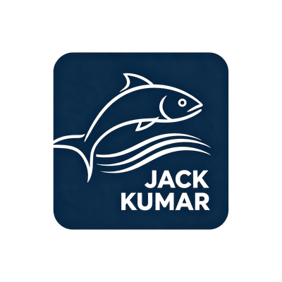 JACK KUMAR